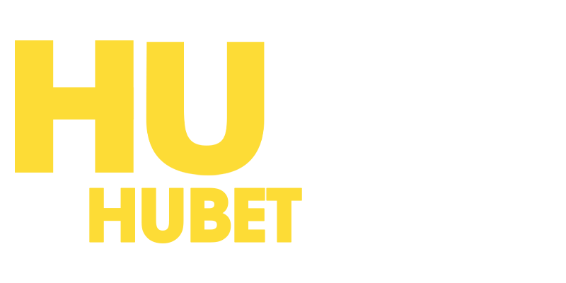 Logo thương hiệu